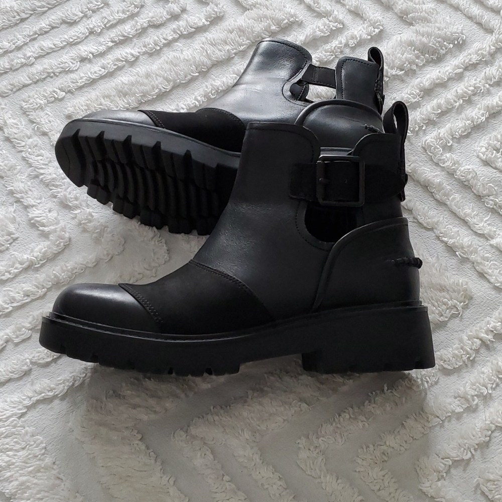 Ugg Stockton Boot